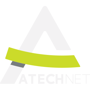 헬로그램 / Hello Gram